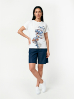 Топ NLT013-46P FABRETTI