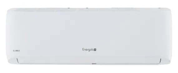 Сплит-система Energolux ESAS24GL1_H/ESAU24GL1_H Glarus