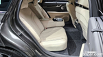 Genesis G80 (RG3) Бензин 3.5 Turbo AWD (01.2022)