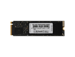 SSD накопитель AMD Radeon R3MP42048G8 2ТБ, M.2 2280, PCIe 4.0 x4, NVMe [R3MP42048G8]