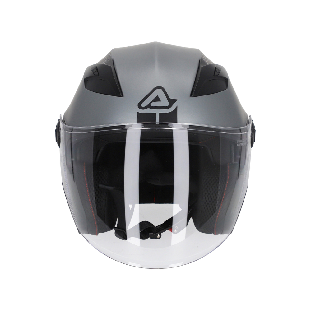 Шлем Acerbis FIRSTWAY 2.0 22-06 HELMET