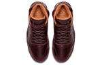 Кроссовки Jordan Air Jordan 5 Retro Premium Wine