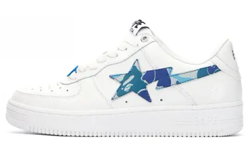 Bape A Bathing Ape Bape Sta