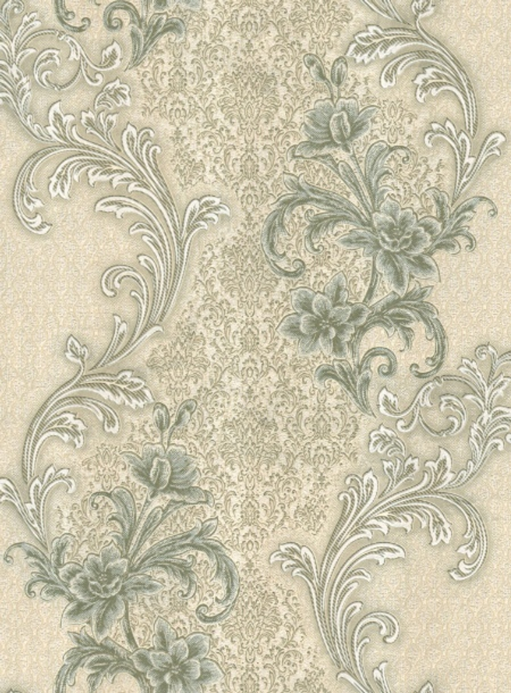 Фавор - 53 оранжевая