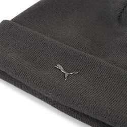 Шапка PUMA METAL PUMA CAT High Crown Beanie