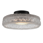Светильник потолочный ANTIKE LED 1х15W