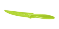 Универсальный нож с непристающим лезвием Tescoma PRESTO TONE 12 см