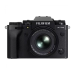 Объектив Fujifilm XF 33mm f/1.4 R LM WR