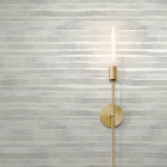 Ronald Redding 24 Karat