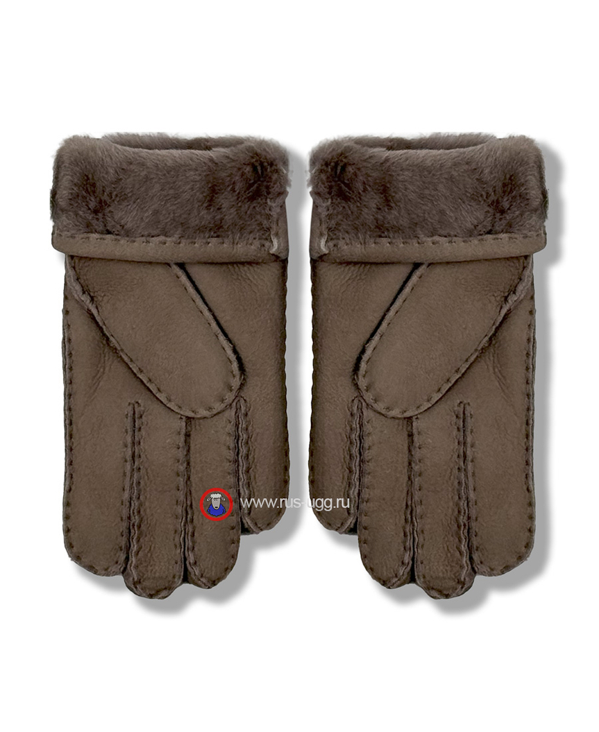 ПЕРЧАТКИ UGG GLOVES