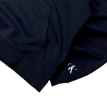 Худи Calvin Klein