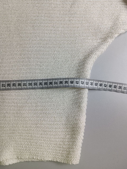 Джемпер SELA повседневный 44 размер