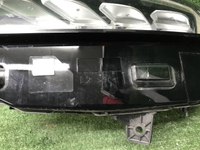 Фара левая Geely Tugella (2019-н.в.) LED