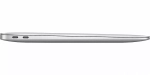 Apple MacBook Air 13 MGN93 Silver (M1 8-Core, GPU 7-Core, 8GB, 256GB)