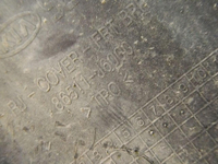 DSCN3694.jpg