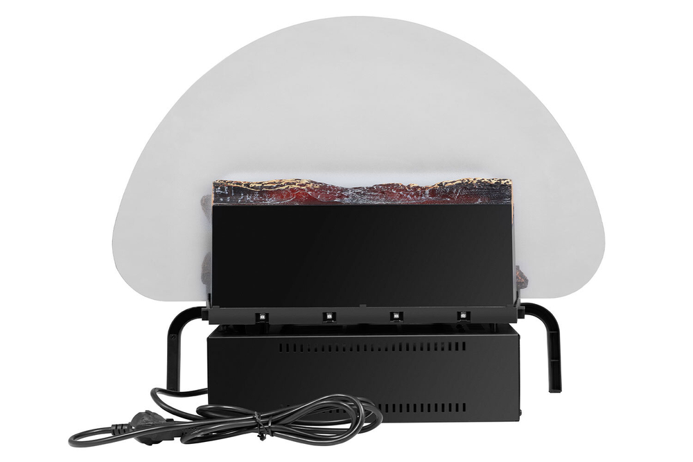 Очаг Dimplex Revillusion RLG20