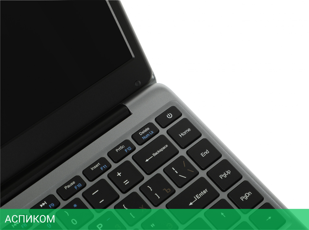 Ноутбук Chuwi HeroBook Pro