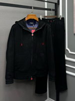 Спортивный костюм Kiton, арт. 482360964
