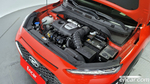 Hyundai KONA 1.6 Turbo 2WD (03.2020)
