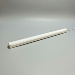 Светильник линейный промышленный СКС 1200 мм, IP65, 5000К, 50w, 220v