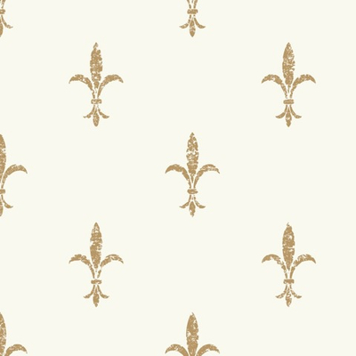 Ronald Redding 24 Karat