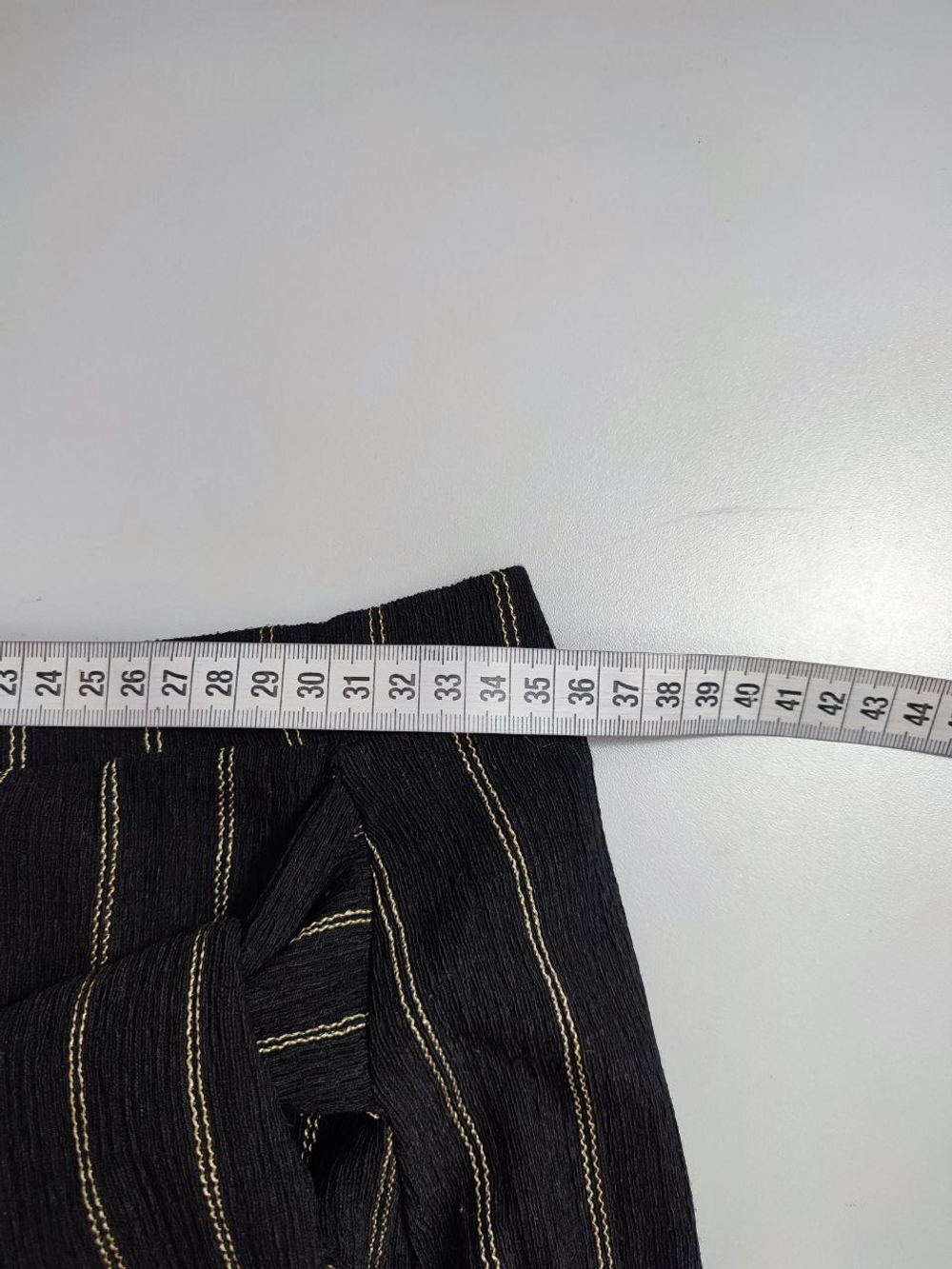 Юбка оригинальная 44 размер