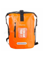 Влагозащитный рюкзак Stream Trail Dry Tank DX Onyx (BK) 18L