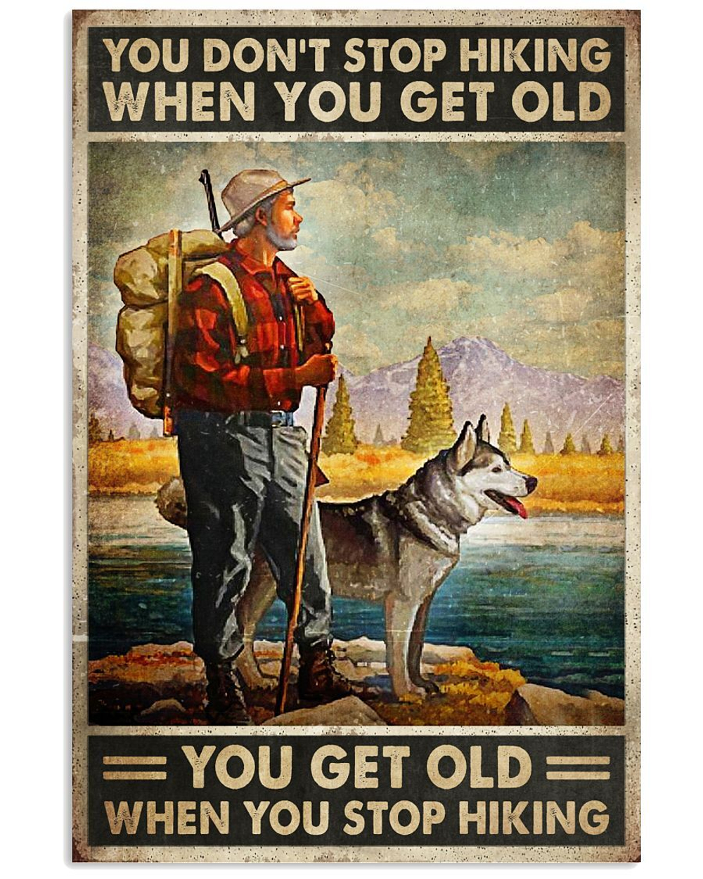 #26-0028