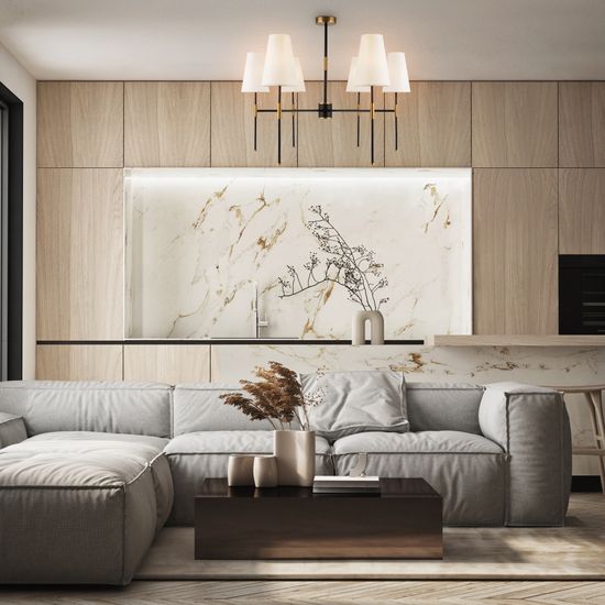 Настенный светильник (бра) Freya FR5196WL-01BBS