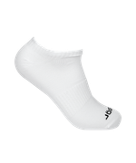 Носки низкие ESSENTIAL Short Casual Socks, белый