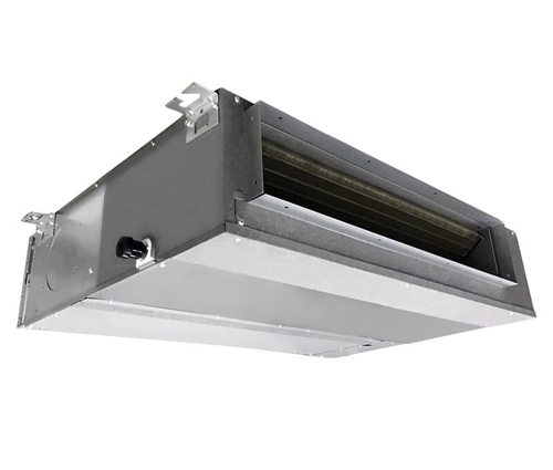 Royal Clima ES-D 18HWI/ES-E 18HXI