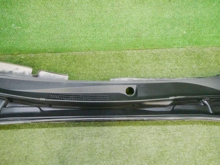 DSCN8789.jpg
