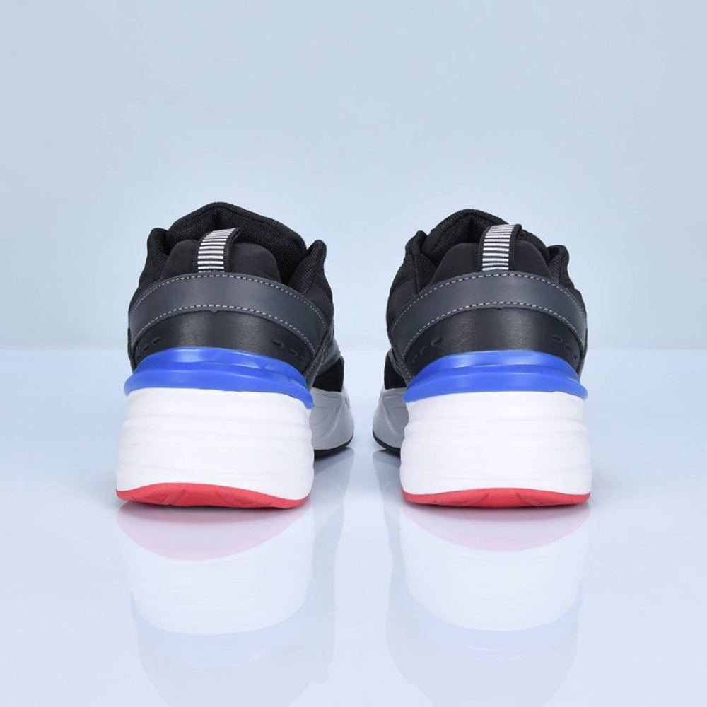 Кроссовки Nike M2K Tekno арт 6222