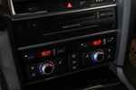 Audi Q7, 2011 год