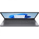 Ноутбук Lenovo IP3 Slim 15IRH10 15.3" IPS Core i5-13420H 16G/ 512Gb SSD серый (83K100VEIN)