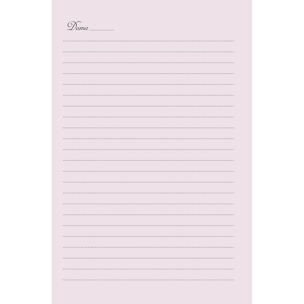 Скетчбук ежедневник Контэнт-Канц, формат А5, 64 листа, 140х210 мм, 7БЦ, серия "Мечты о балете", матовая ламинация, ляссе