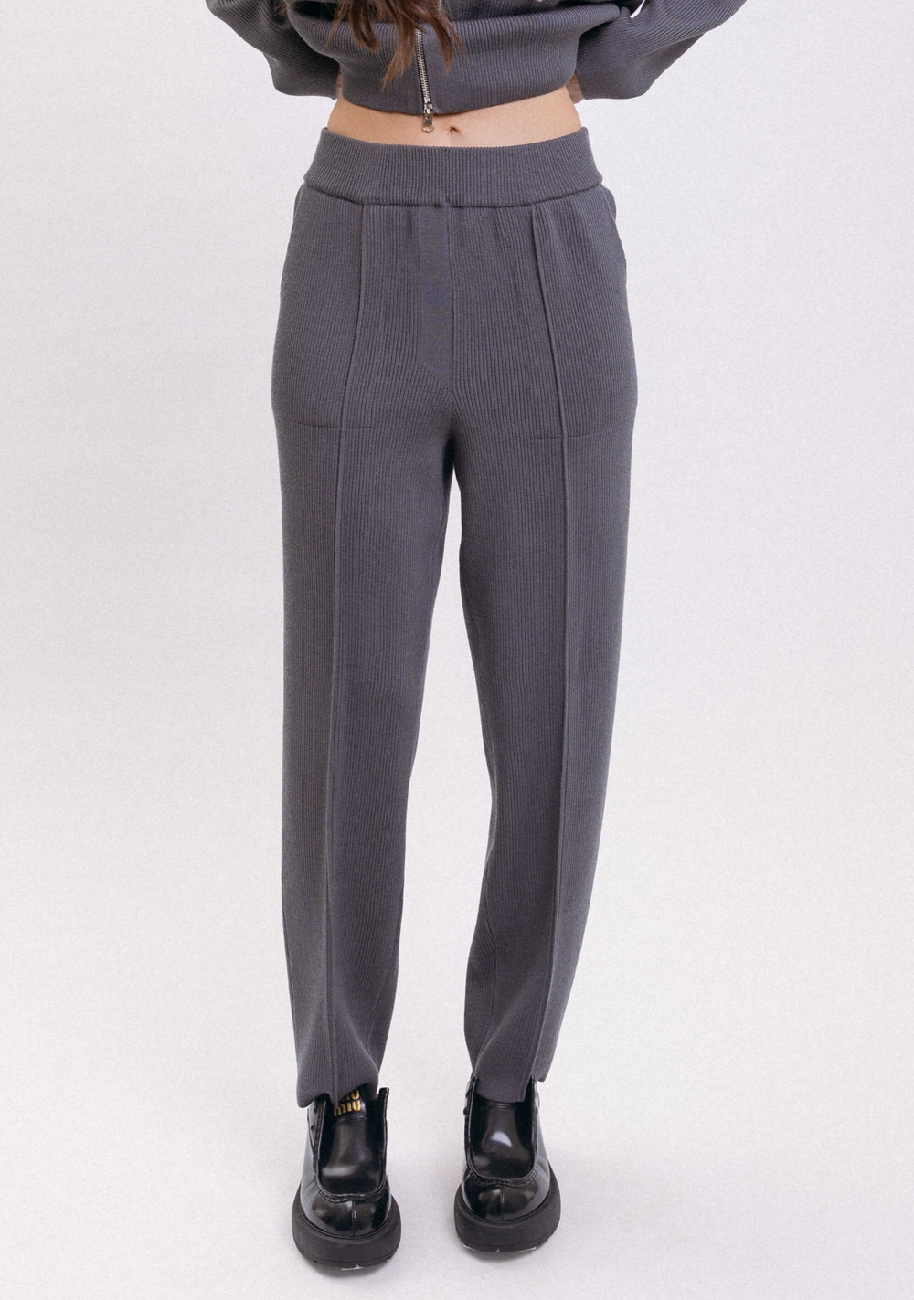 Брюки VIVAMENTE