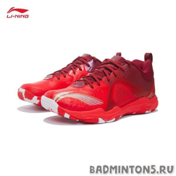 Кроссовки для бадминтона  LI-NING AYTS012-1