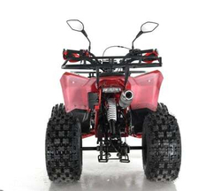 Квадроцикл WELS THUNDER EVO X