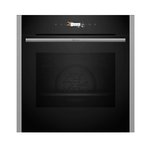 Духовой шкаф Neff B24CR71N0
