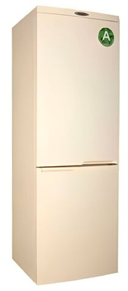 Холодильник DON R-290 BE