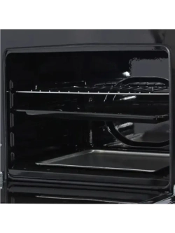 Плита газовая 1200 С7 К89