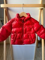 Комплект Moncler, 74