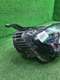 Фара правая Mercedes GLE V167 18-24 Multibeam LED
