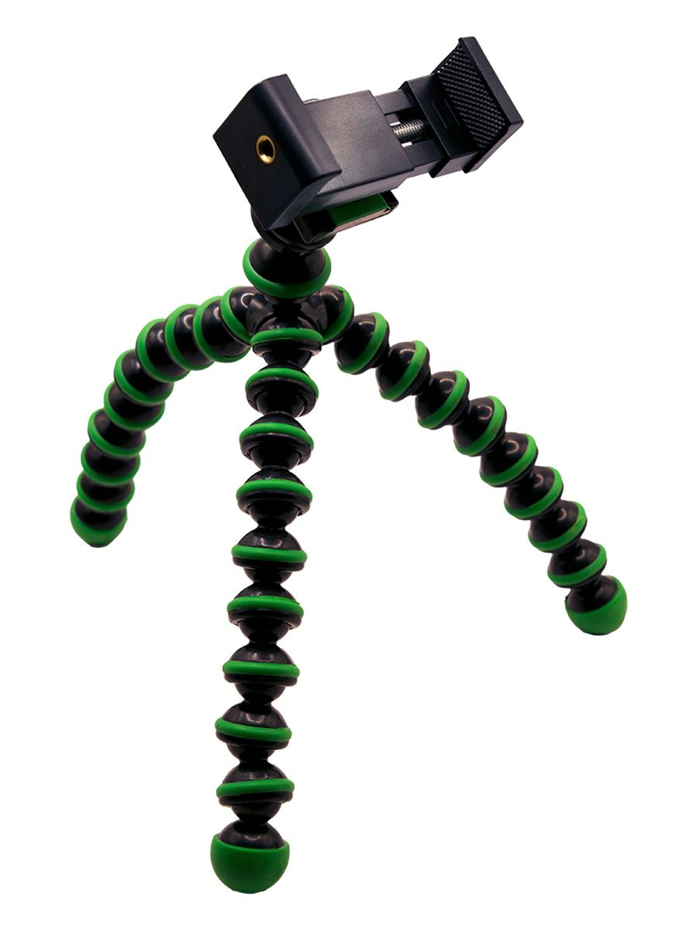 Штатив для эхолота и смартфона Практик