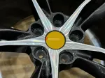 КОВАНЫЕ ДИСКИ ДЛЯ FERRARI 488 2015 ФЕРРАРИ