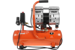 Компрессор Patriot WO 10-120 525306370