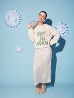 КЛАТЧ ЕГО СИЯЧЕСТВО CRISTALL