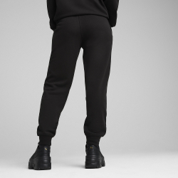 Женские брюки PUMA CLASS Sweatpants