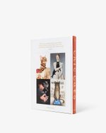 Assouline Книга The Classics Collection Chic Cats на английском языке
